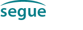 Logo Clinic